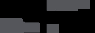 kingsmith trr1f