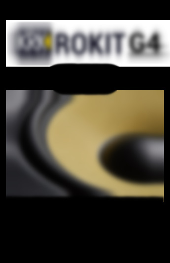 Rokit G4