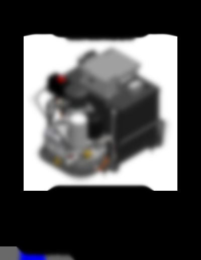 Compack 2