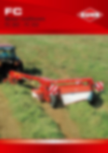 fc 302
