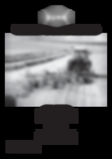 GA 6000