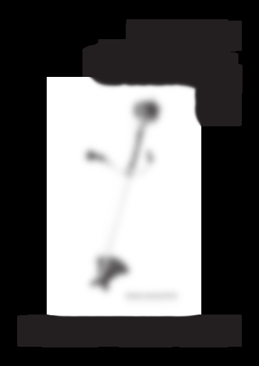 BC43
