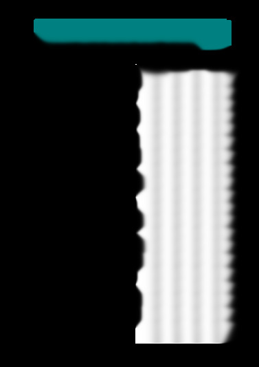 Karasek