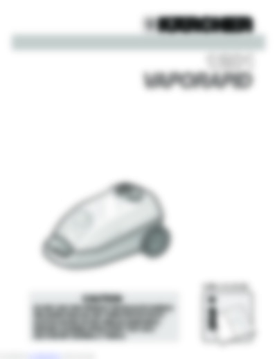 1201 vaporapid
