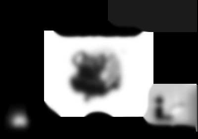 501