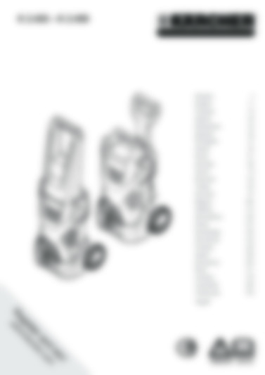 K 2.400