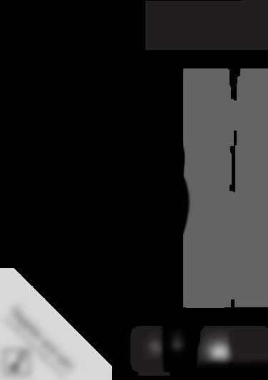 K7 COMPACT