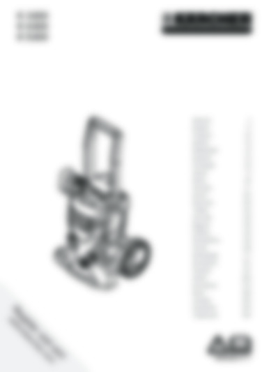 K 5.600