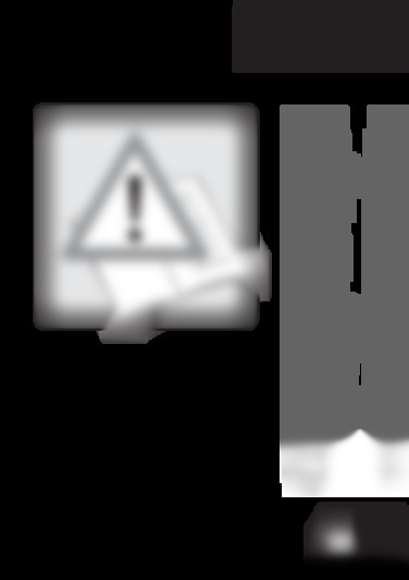 WV2