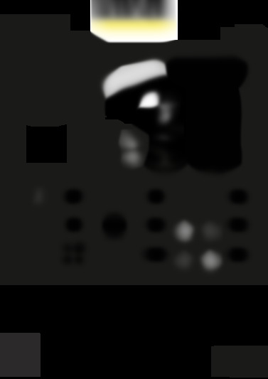 WV 6 Plus