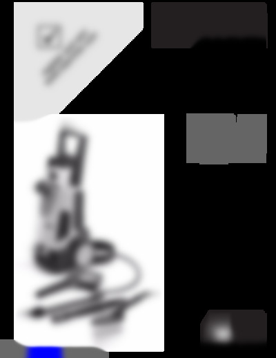 K 6.95
