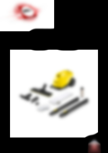 SC3 Easyfix