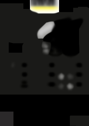 wv2 PLUS