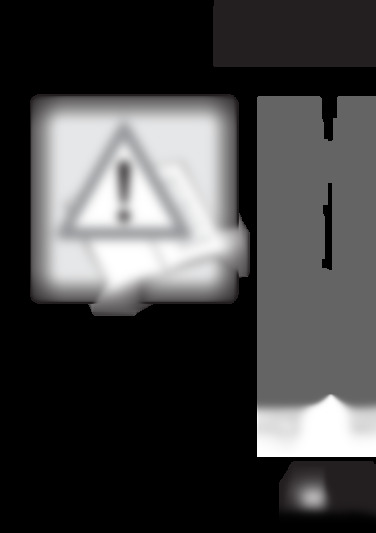 sc1 easyfix