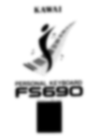 FS690