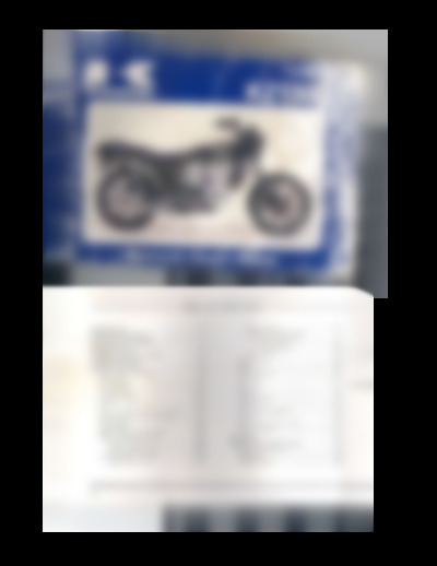 KZ 1300