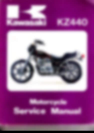KZ440