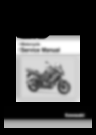 VERSYS 1000
