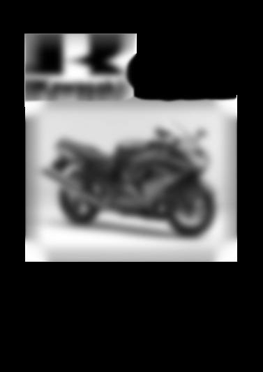ZZR 1400