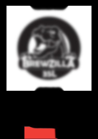 BrewZilla 35L