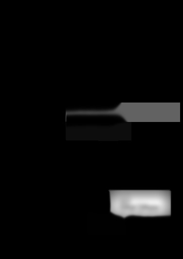 DDX-4021 BT
