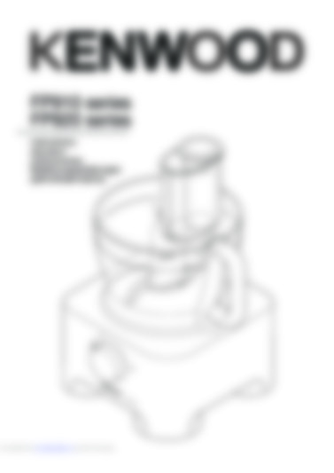 FP920