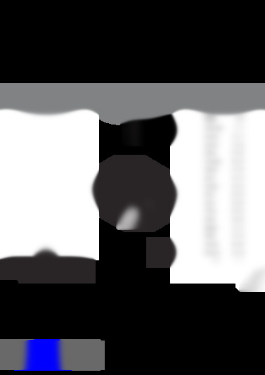 IH100