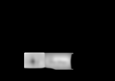 KDC-120U
