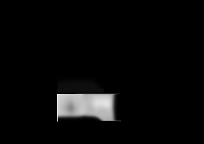 KDC-U31