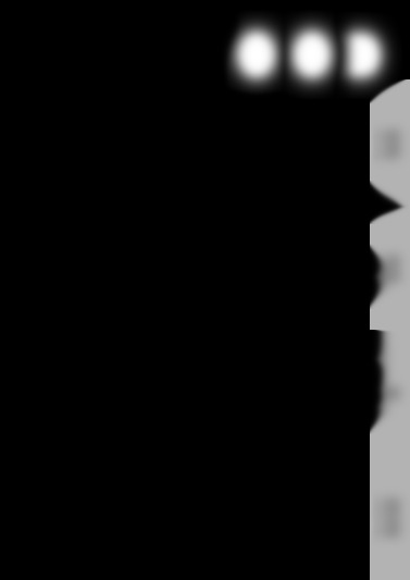 KRF-V6010