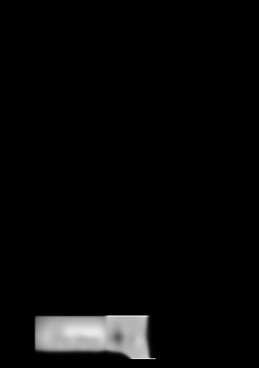 DMX100BT