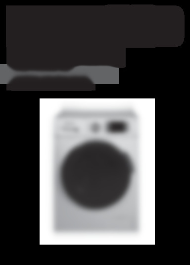K914WM16