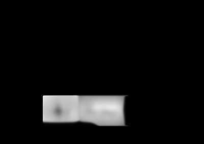 KDC-BT510U