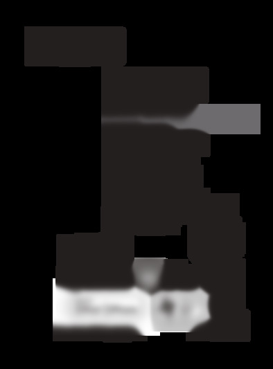 KDC-BT73DAB