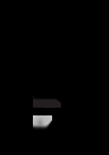 KDC-W312