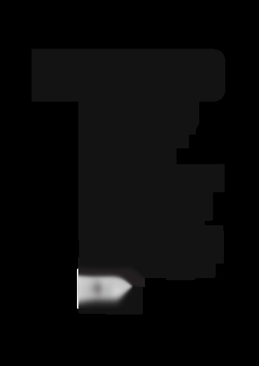 KDC 314A
