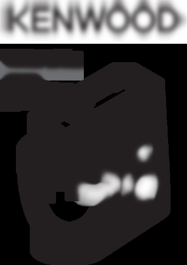 KM096