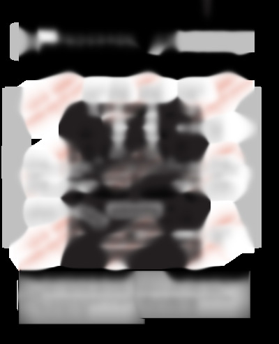 RXD-551