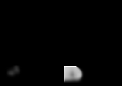 kdc 3051