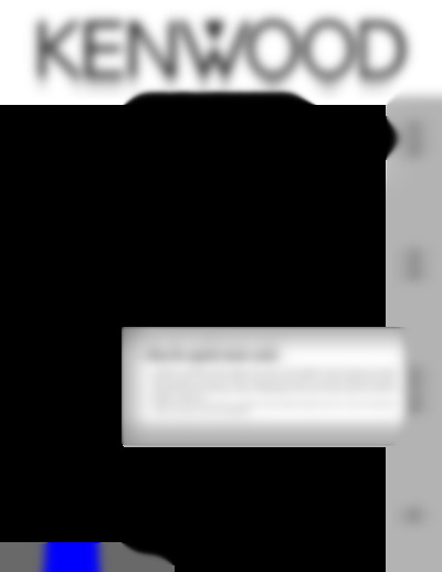 Kr-v888 D
