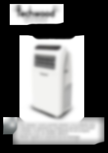 TCL-12003