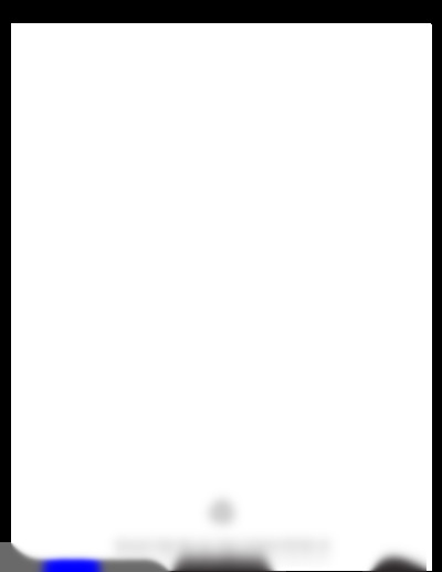 fp710