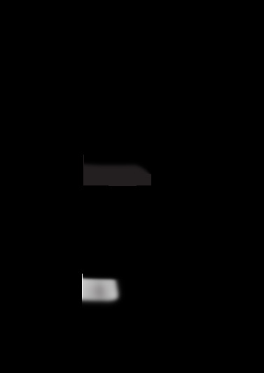 kdc-237