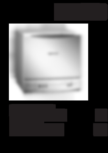 DW456