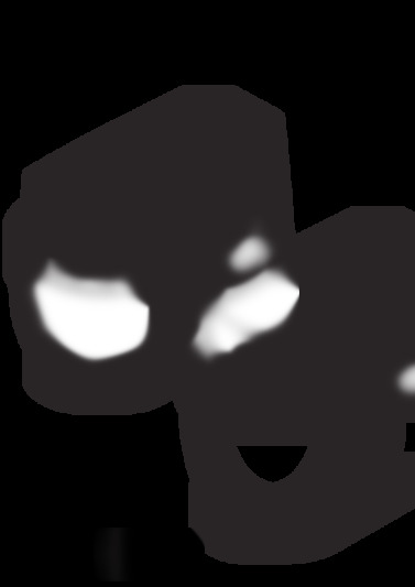 km 331
