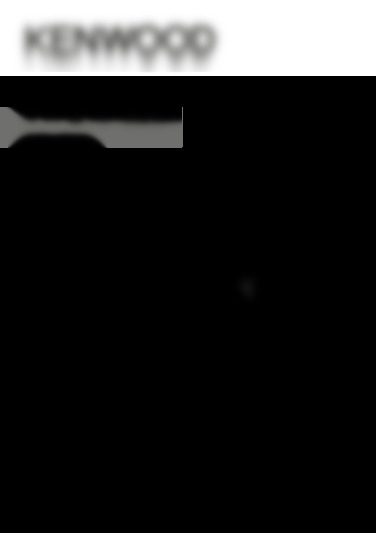 prospero plus khc29