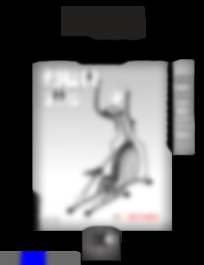 elyx 5