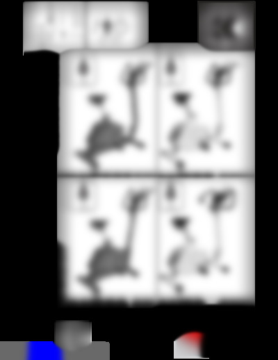 ergoc6