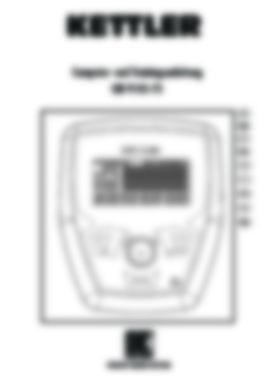 07648-000 Rivo P