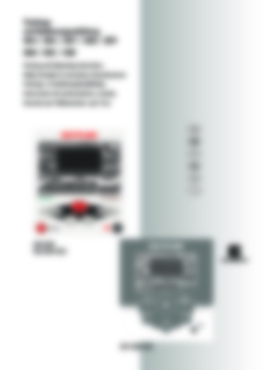 DX1 Pro Ergometer